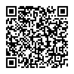 www.house-info.idv.tw房屋網-新莊冠昱樓中樓,冠昱樓中樓,新北冠昱樓中樓-QRCode