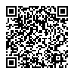 www.house-info.idv.tw房屋網-新莊凡登,凡登,新北凡登-QRCode