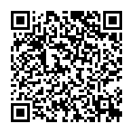 www.house-info.idv.tw房屋網-新莊凱悅廣場,凱悅廣場,新北凱悅廣場-QRCode