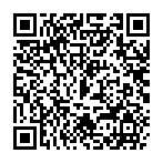 www.house-info.idv.tw房屋網-新莊力麒家家富,力麒家家富,新北力麒家家富-QRCode