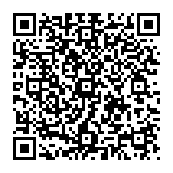 www.house-info.idv.tw房屋網-新莊力麒家家富富,力麒家家富富,新北力麒家家富富-QRCode