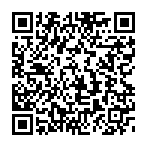 www.house-info.idv.tw房屋網-新莊台北加州A區,台北加州A區,新北台北加州A區-QRCode