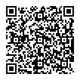 www.house-info.idv.tw房屋網-新莊台北加州F1區,台北加州F1區,新北台北加州F1區-QRCode