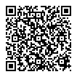www.house-info.idv.tw房屋網-新莊台北加州F2區,台北加州F2區,新北台北加州F2區-QRCode