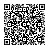 www.house-info.idv.tw房屋網-新莊台北加州~A區,台北加州~A區,新北台北加州~A區-QRCode