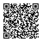 www.house-info.idv.tw房屋網-新莊台北加洲,台北加洲,新北台北加洲-QRCode
