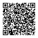 www.house-info.idv.tw房屋網-新莊台北君悅凱撒特區,台北君悅凱撒特區,新北台北君悅凱撒特區-QRCode