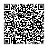 www.house-info.idv.tw房屋網-新莊台北君悅凱撒特區,台北君悅凱撒特區,新北台北君悅凱撒特區-QRCode