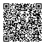 www.house-info.idv.tw房屋網-新莊台北君悅.凱撒特區,台北君悅.凱撒特區,新北台北君悅.凱撒特區-QRCode