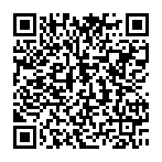 www.house-info.idv.tw房屋網-新莊台北家鄉,台北家鄉,新北台北家鄉-QRCode