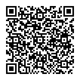 www.house-info.idv.tw房屋網-新莊台北居易三區,台北居易三區,新北台北居易三區-QRCode
