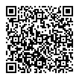 www.house-info.idv.tw房屋網-新莊台北愛樂.貝多芬,台北愛樂.貝多芬,新北台北愛樂.貝多芬-QRCode