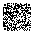 www.house-info.idv.tw房屋網-新莊台北我家,台北我家,新北台北我家-QRCode