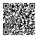 www.house-info.idv.tw房屋網-新莊台北新家族,台北新家族,新北台北新家族-QRCode
