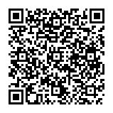 www.house-info.idv.tw房屋網-新莊台北華府三期,台北華府三期,新北台北華府三期-QRCode