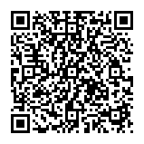 www.house-info.idv.tw房屋網-新莊台安科技總署,台安科技總署,新北台安科技總署-QRCode