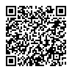 www.house-info.idv.tw房屋網-新莊合康天賦,合康天賦,新北合康天賦-QRCode