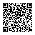 www.house-info.idv.tw房屋網-新莊合新大美,合新大美,新北合新大美-QRCode