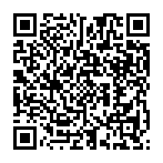www.house-info.idv.tw房屋網-新莊合輝新都悅,合輝新都悅,新北合輝新都悅-QRCode