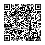 www.house-info.idv.tw房屋網-新莊吉祥尊邸,吉祥尊邸,新北吉祥尊邸-QRCode