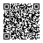 www.house-info.idv.tw房屋網-新莊名家社區,名家社區,新北名家社區-QRCode