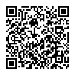 www.house-info.idv.tw房屋網-新莊名門廣場,名門廣場,新北名門廣場-QRCode