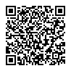 www.house-info.idv.tw房屋網-新莊向上,向上,新北向上-QRCode