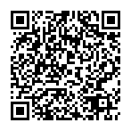 www.house-info.idv.tw房屋網-新莊君泰,君泰,新北君泰-QRCode