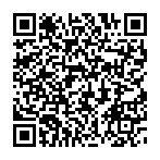 www.house-info.idv.tw房屋網-新莊和居園,和居園,新北和居園-QRCode