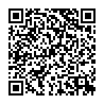 www.house-info.idv.tw房屋網-新莊和風大苑,和風大苑,新北和風大苑-QRCode