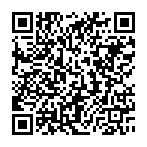 www.house-info.idv.tw房屋網-新莊哈佛林園,哈佛林園,新北哈佛林園-QRCode