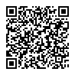 www.house-info.idv.tw房屋網-新莊喜悅春天,喜悅春天,新北喜悅春天-QRCode