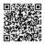 www.house-info.idv.tw房屋網-新莊喜連莊,喜連莊,新北喜連莊-QRCode
