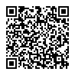 www.house-info.idv.tw房屋網-新莊四季館,四季館,新北四季館-QRCode