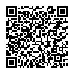 www.house-info.idv.tw房屋網-新莊四海一家,四海一家,新北四海一家-QRCode