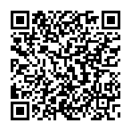 www.house-info.idv.tw房屋網-新莊國泰新莊園,國泰新莊園,新北國泰新莊園-QRCode
