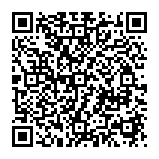 www.house-info.idv.tw房屋網-新莊國泰社區一期,國泰社區一期,新北國泰社區一期-QRCode