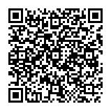 www.house-info.idv.tw房屋網-新莊國泰第一新城,國泰第一新城,新北國泰第一新城-QRCode