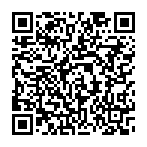 www.house-info.idv.tw房屋網-新莊國鉅V—HOUSE,國鉅V—HOUSE,新北國鉅V—HOUSE-QRCode