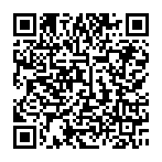 www.house-info.idv.tw房屋網-新莊國鉅VHOUSE,國鉅VHOUSE,新北國鉅VHOUSE-QRCode