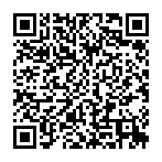 www.house-info.idv.tw房屋網-新莊國鉅VHOUSE,國鉅VHOUSE,新北國鉅VHOUSE-QRCode