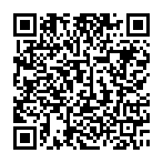 www.house-info.idv.tw房屋網-新莊國鉅VHOUSE,國鉅VHOUSE,新北國鉅VHOUSE-QRCode