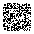 www.house-info.idv.tw房屋網-新莊國順府城,國順府城,新北國順府城-QRCode