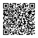 www.house-info.idv.tw房屋網-新莊城品社區,城品社區,新北城品社區-QRCode