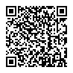 www.house-info.idv.tw房屋網-新莊大慶社區,大慶社區,新北大慶社區-QRCode
