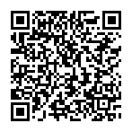 www.house-info.idv.tw房屋網-新莊大莊家 NO.2,大莊家 NO.2,新北大莊家 NO.2-QRCode