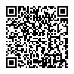 www.house-info.idv.tw房屋網-新莊大莊家NO.2,大莊家NO.2,新北大莊家NO.2-QRCode