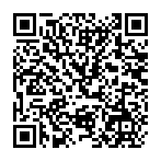 www.house-info.idv.tw房屋網-新莊大蓮莊,大蓮莊,新北大蓮莊-QRCode
