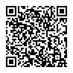www.house-info.idv.tw房屋網-新莊大連莊,大連莊,新北大連莊-QRCode
