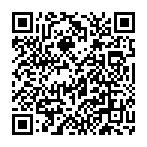 www.house-info.idv.tw房屋網-新莊天下一家,天下一家,新北天下一家-QRCode